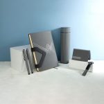 ست مدیریتی کد 40116-04