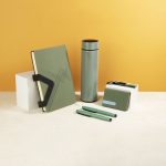 ست مدیریتی کد 40116-05