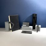 ست مدیریتی کد 40116-01