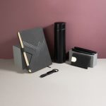 ست مدیریتی کد 40116-02