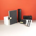 ست مدیریتی کد 40117