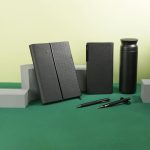 ست مدیریتی کد 40118