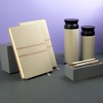 ست مدیریتی کد 40120