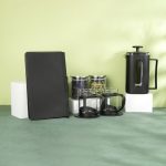 ست مدیریتی کد 40122