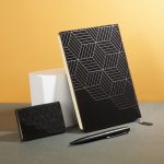 ست مدیریتی کد 40123