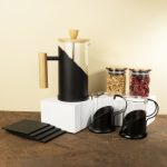 ست دمنوش کد 40212