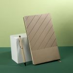 ست سررسید با خودکار کد 40305