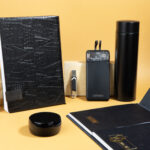 ست مدیریتی کد 50107