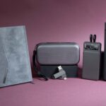 ست مدیریتی کد 50114