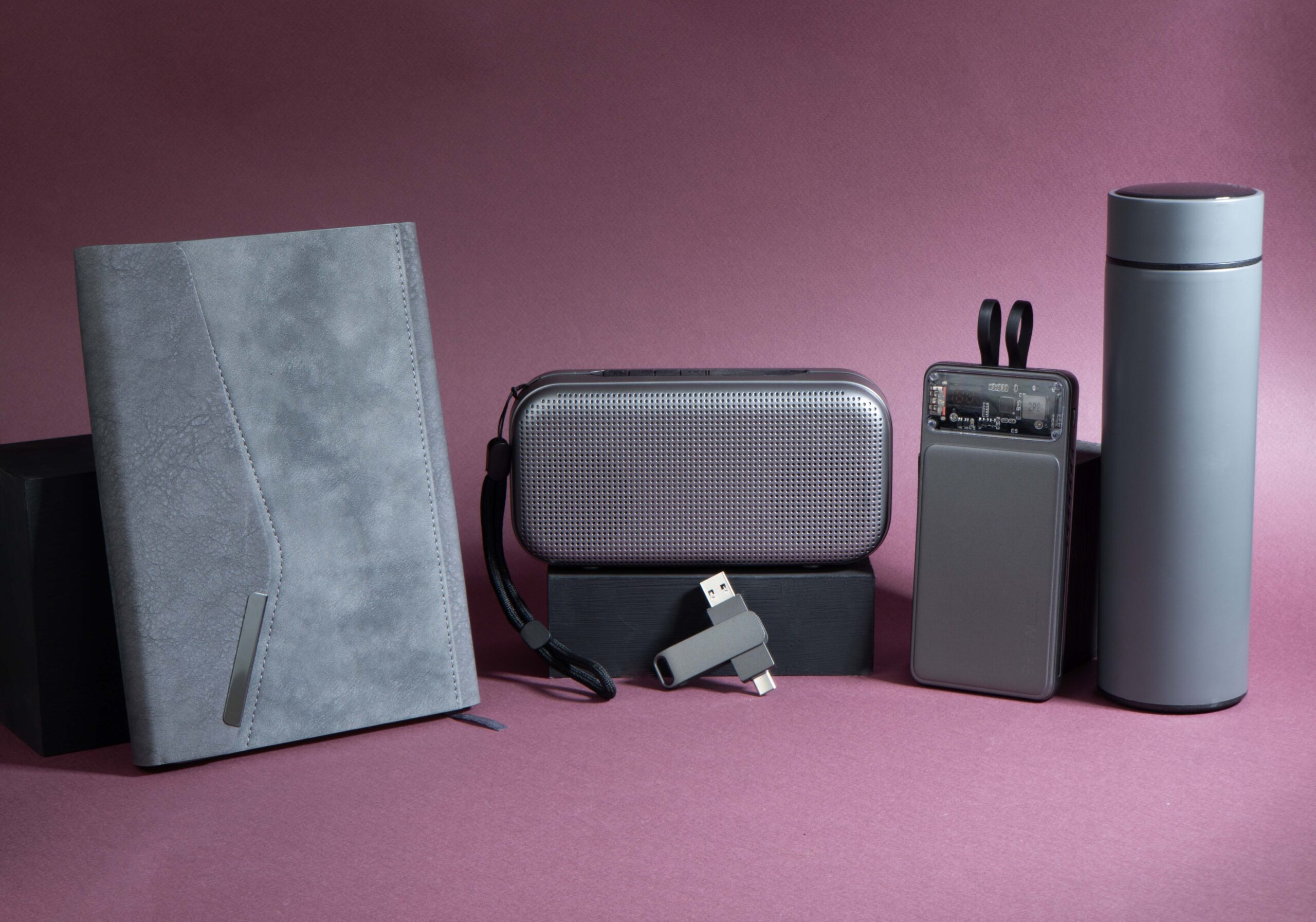 50114-02 ست مدیریتی کد 50114 - تصویر 1