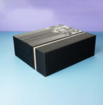 ست مدیریتی کد 50116 - تصویر 2