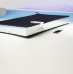 ست مدیریتی کد 50116 - تصویر 3