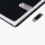 ست مدیریتی کد 50116 - تصویر 5