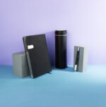 ست مدیریتی کد 50116 - تصویر 6