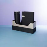 ست مدیریتی کد 50116 - تصویر 7