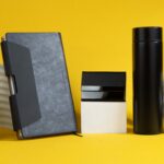 ست مدیریتی کد 50117