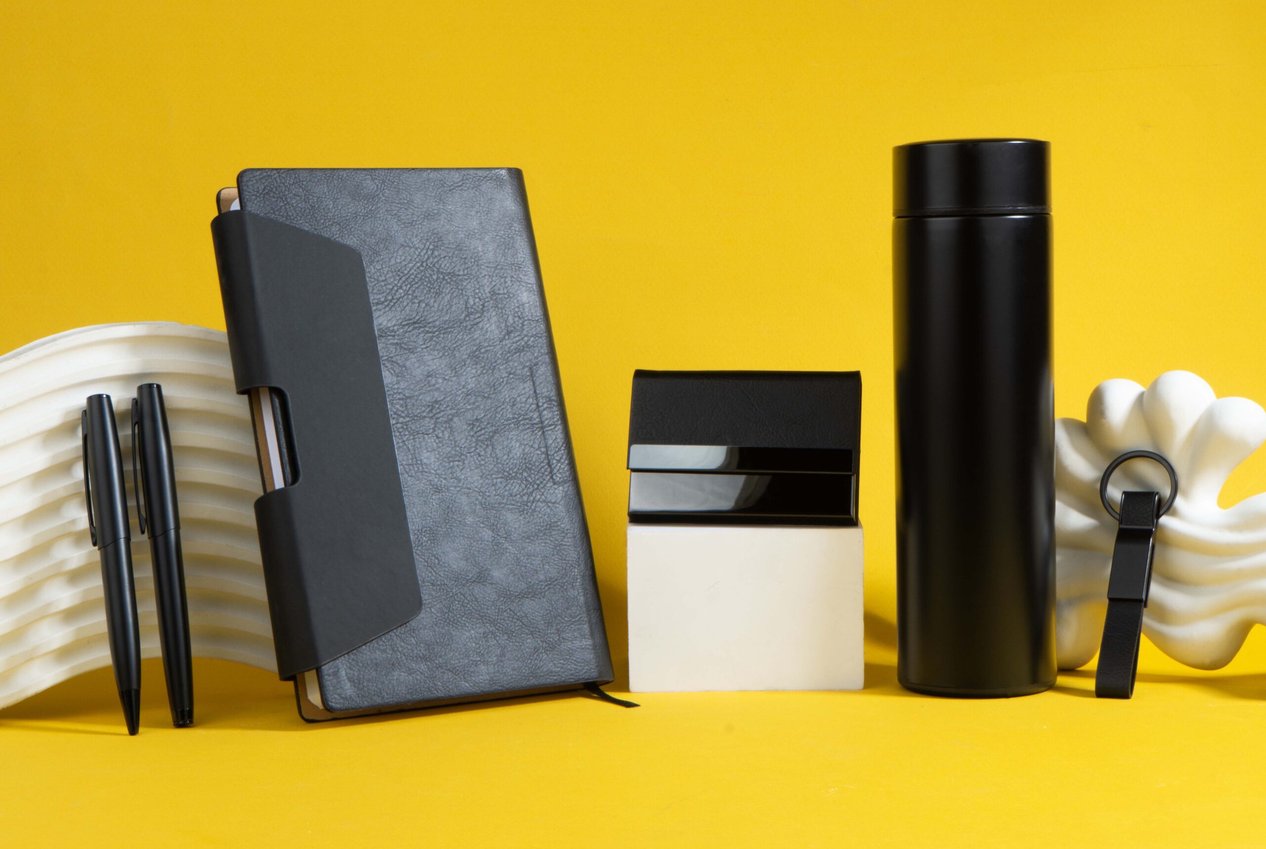 50117-02 ست مدیریتی کد 50117 - تصویر 1