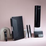 ست مدیریتی کد 50118