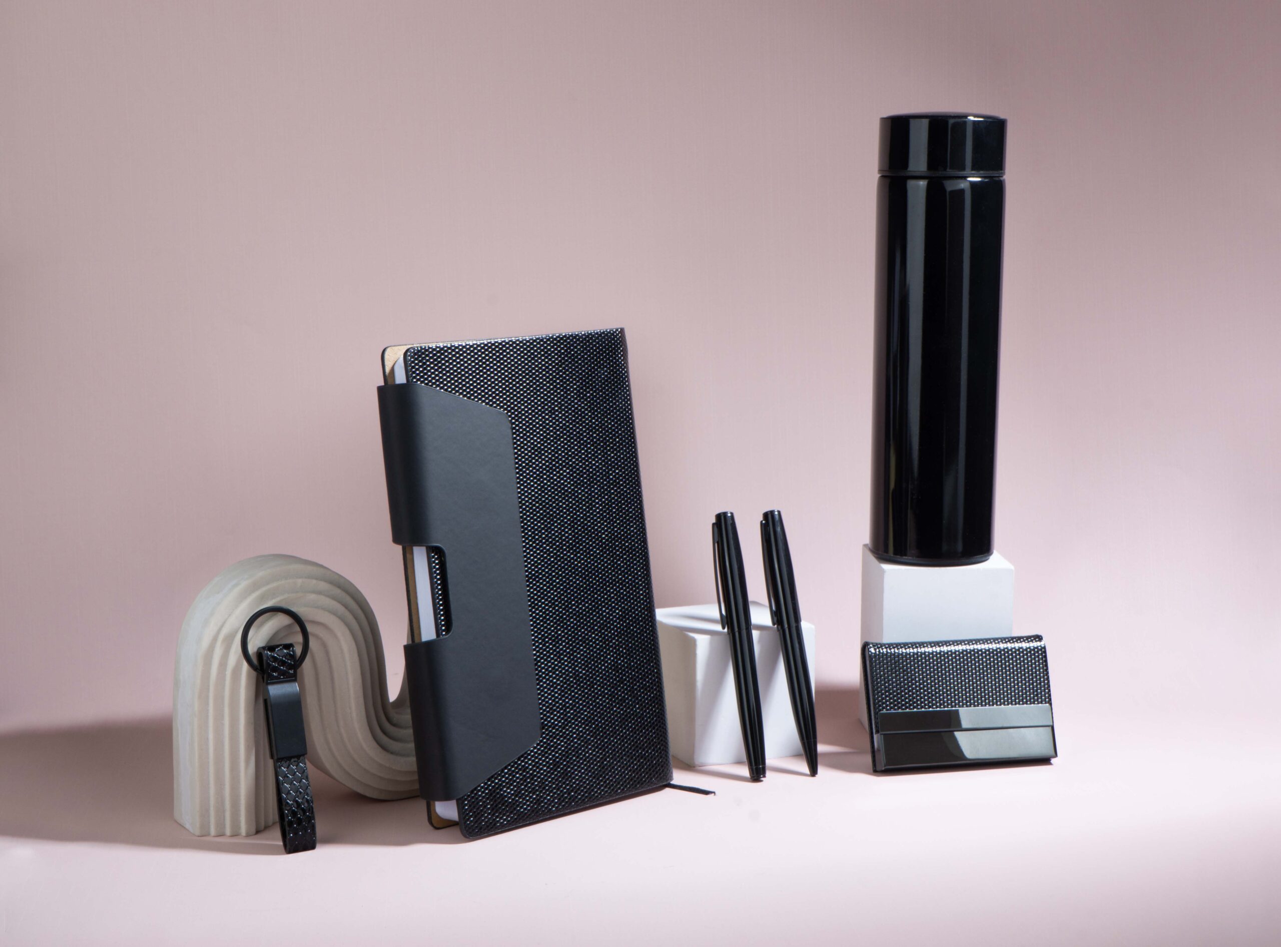 50118-02 ست مدیریتی کد 50118 - تصویر 1