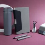 ست مدیریتی کد 50119