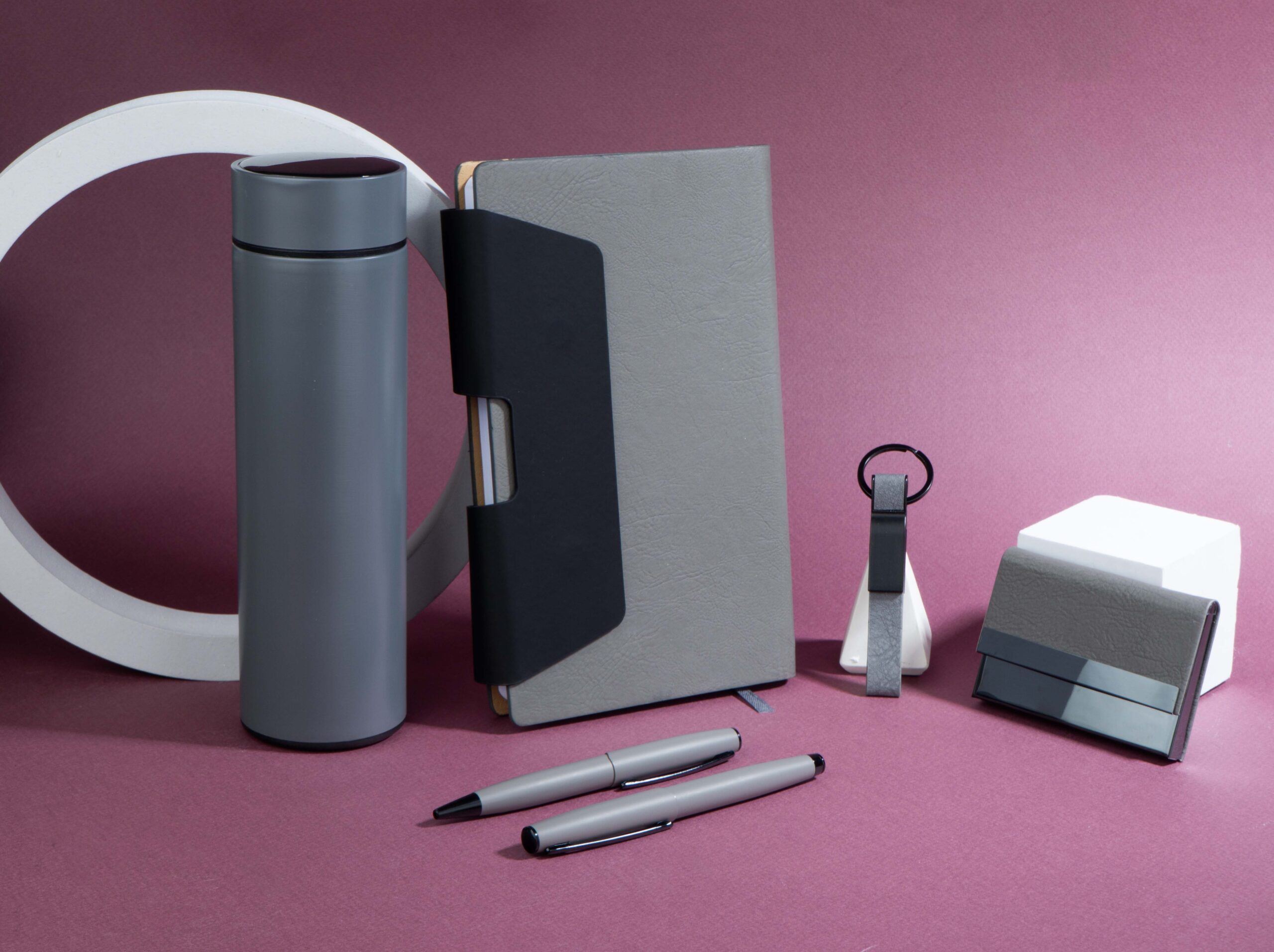 50119-02 ست مدیریتی کد 50119 - تصویر 1