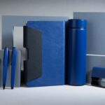 ست مدیریتی کد 50120