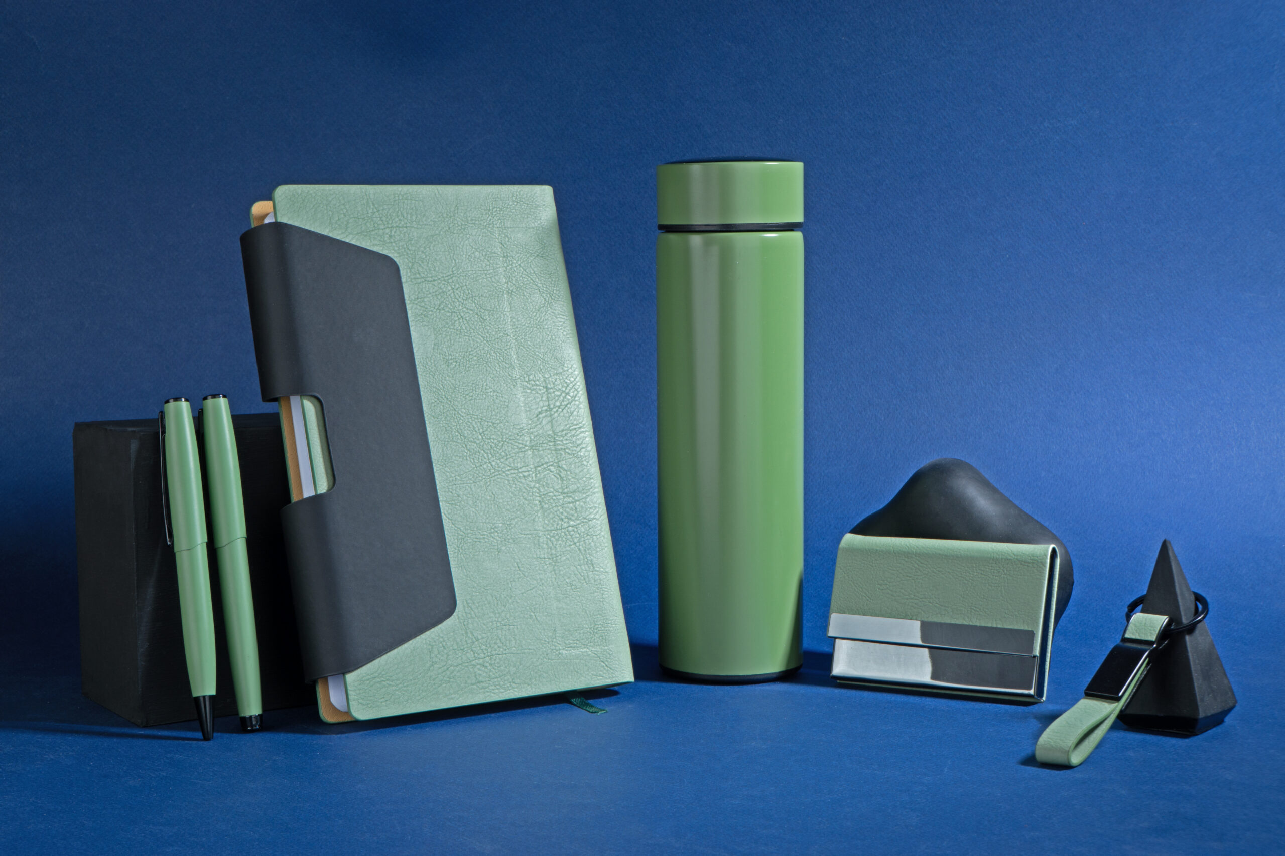 50121-02 ست مدیریتی کد 50121 - تصویر 1