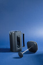 ست مدیریتی کد 50130 - تصویر 5