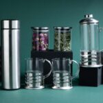 ست دمنوش کد 50220