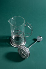 ست دمنوش کد 50220 - تصویر 4