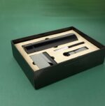 ست مدیریتی کد 20225 - تصویر 2