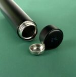 ست مدیریتی کد 20225 - تصویر 3