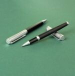 ست مدیریتی کد 20225 - تصویر 4