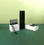 ست مدیریتی کد 20225