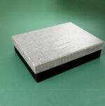 ست مدیریتی کد 20225 - تصویر 6