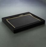 ست سررسید با خودکار کد 50304 - تصویر 2