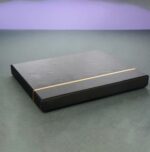 ست سررسید با خودکار کد 50304 - تصویر 3