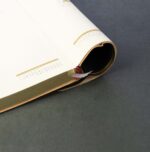 ست سررسید با خودکار کد 50304 - تصویر 4