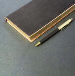 ست سررسید با خودکار کد 50304 - تصویر 5