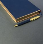 ست سررسید با خودکار کد 50304 - تصویر 6