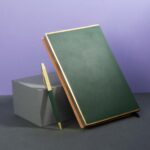 ست سررسید با خودکار کد 50304