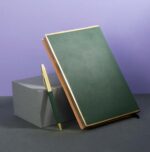 ست سررسید با خودکار کد 50304