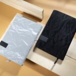 سررسید رقعی کد 50819