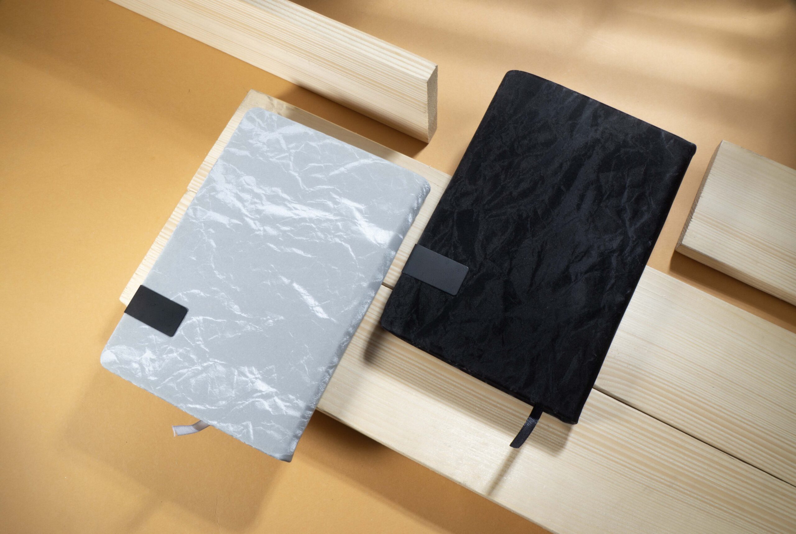 50819-03 سررسید رقعی کد 50819 - Image 1