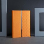 سررسید رقعی کد 50820